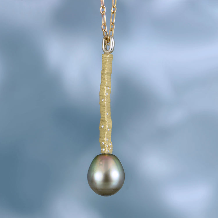 Necklaces and Pendants