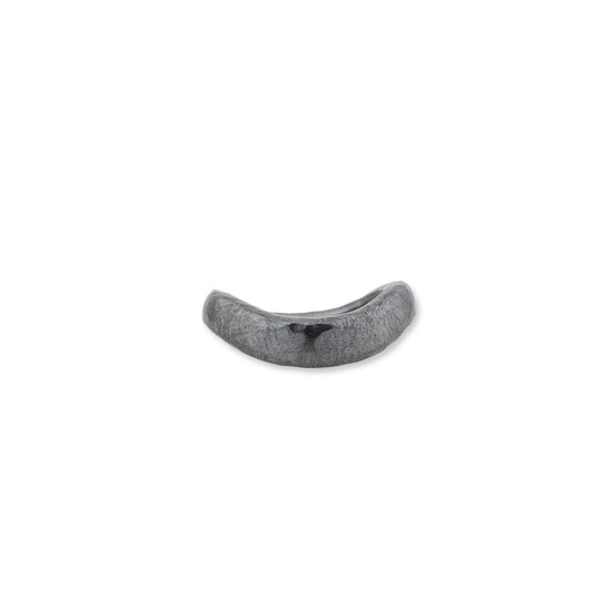 Lyric Ring