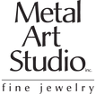 Metal Art Studio