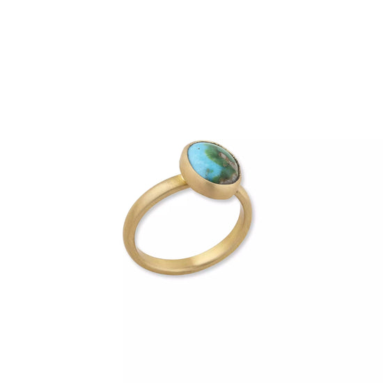 Sonoran Ring