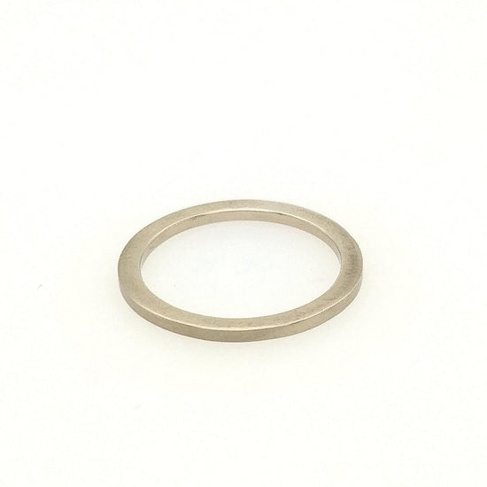 1mm Flat Band