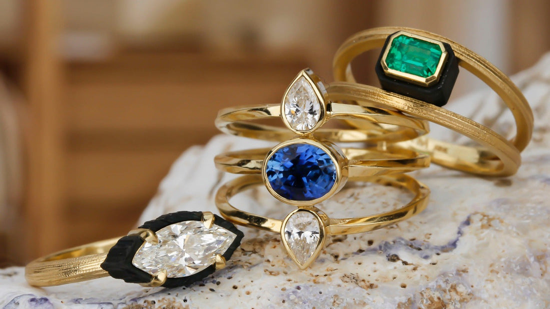 Sarah Graham Trunk Show & Re-Style Event - Save the Date!