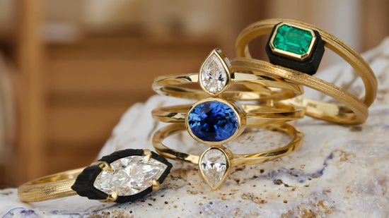 Sarah Graham Trunk Show & Re-Style Event - Save the Date!