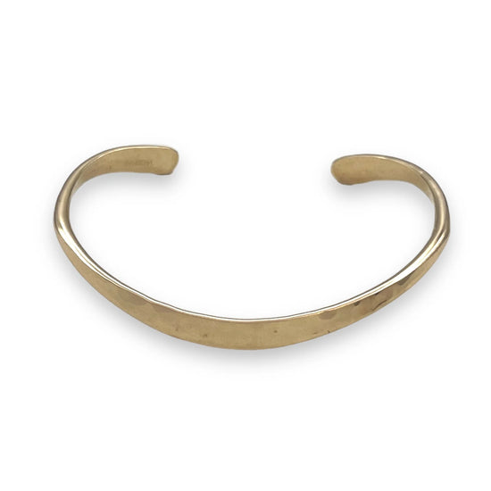 Hera Cuff
