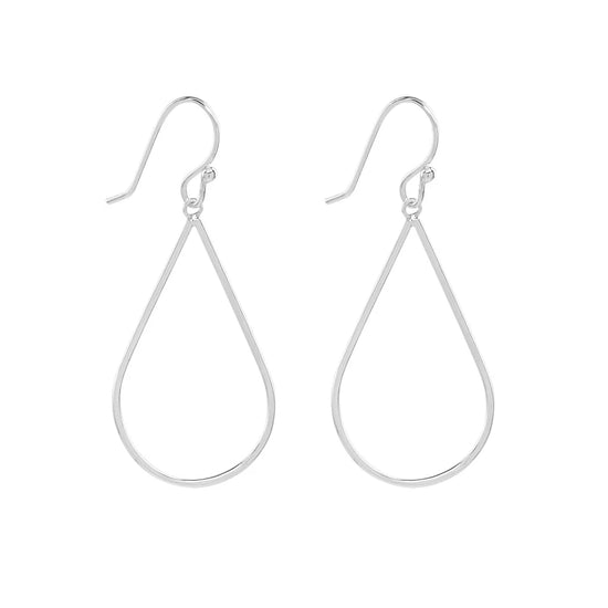 Single Dangle