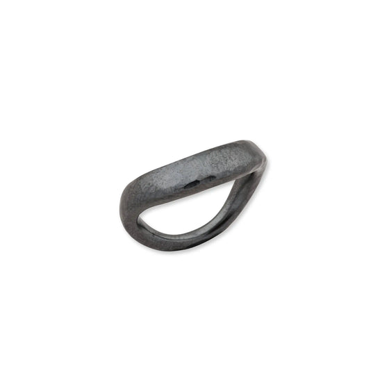 Lyric Ring