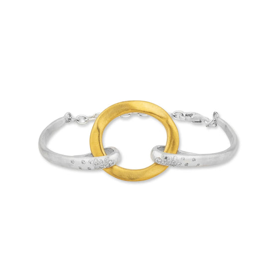Orion Bracelet