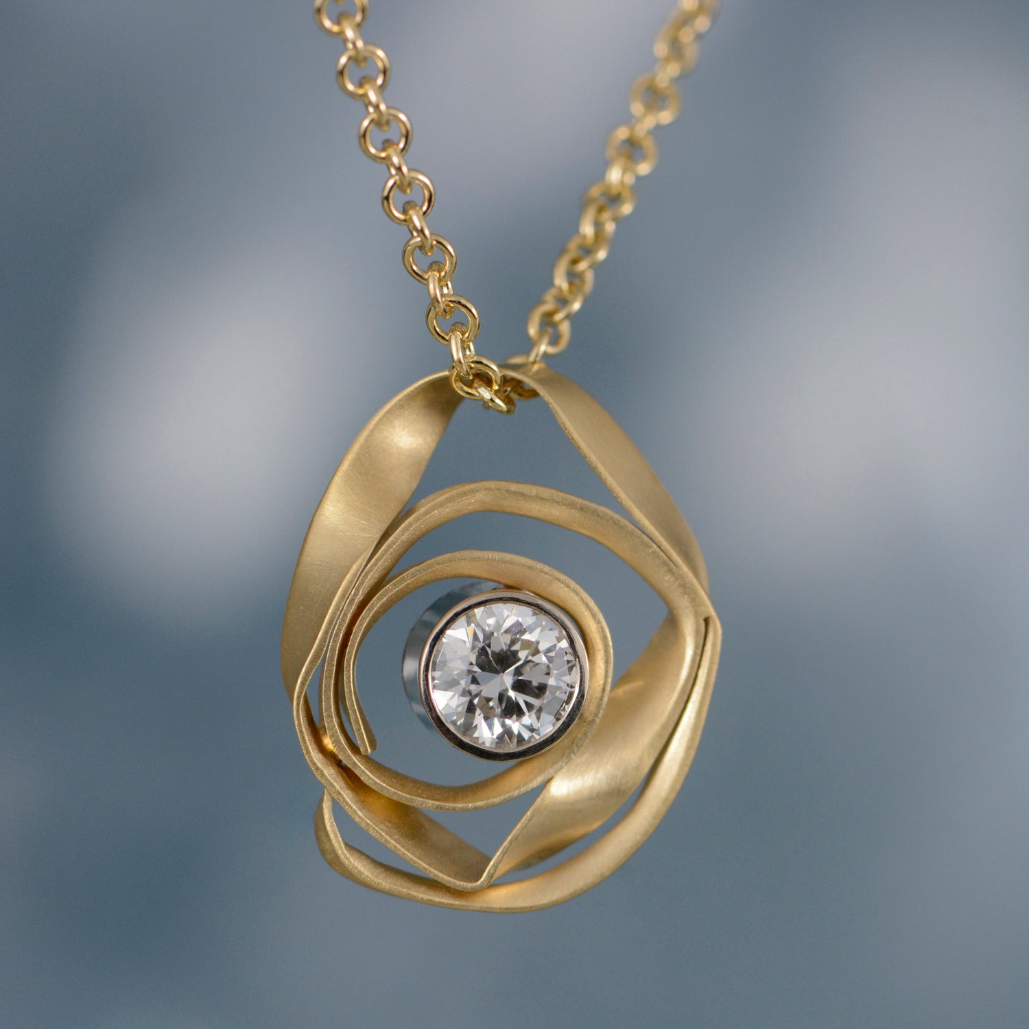 TangledHeavyDiamondPendant1.jpg