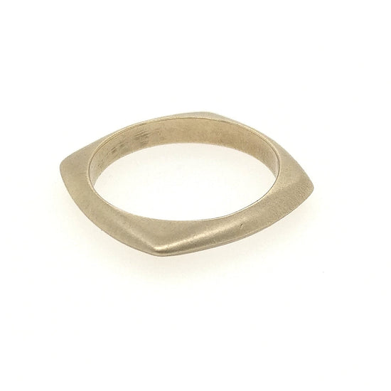 Retro Square Stacking Bands