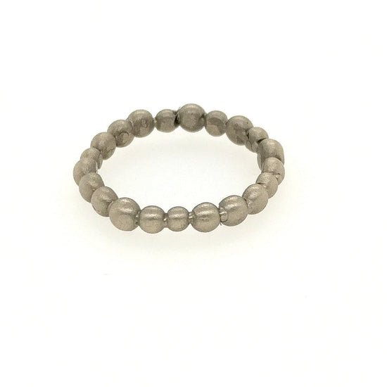 Bead Stacking Bands